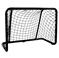 iSport 62x46 cm minimaali – kuva 1