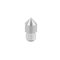 Creality Sermoon D3 Nozzle – kuva 1