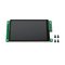 Creality Sermoon D3 Touch Screen Kit – kuva 1