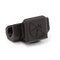 Slice Engineering Copperhead Silicone Boot – kuva 1