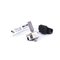 Slice Engineering Creality Ender Upgrade Kit – kuva 1