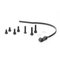 Slice Engineering Mosquito Hotend Mounting Kit – kuva 1