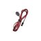 Slice Engineering Mosquito Extension Cable 1m – kuva 1