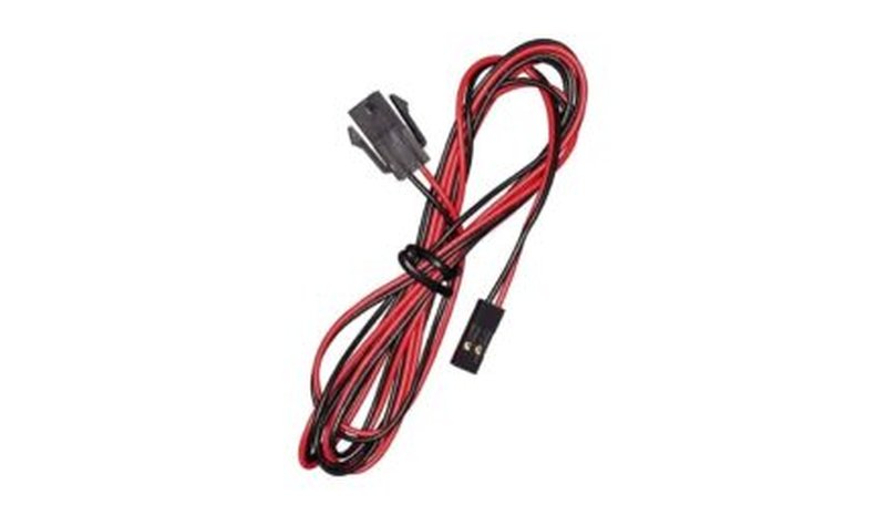 Slice Engineering Mosquito Extension Cable 1m – kuva 1/2