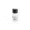 Slice Engineering Plastic Repellent Paint – kuva 1