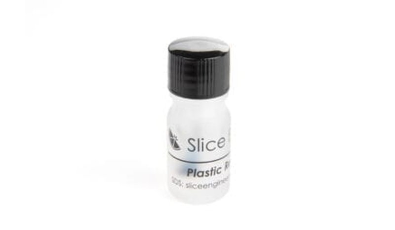 Slice Engineering Plastic Repellent Paint – kuva 1/2