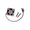 Slice Engineering Mosquito 24v Fan – kuva 1