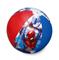 Bestway Spider-Man 51 cm rantapallo – kuva 1