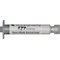 Slice Engineering Thermal Paste - 5cc – kuva 1