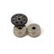 Bondtech Lgx Steel Drive Train Upgrade Set – kuva 1