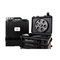 Raise3d Filament Dry Box – kuva 1