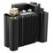 Xtool M1 10w Laser Module – kuva 1