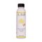 Aesub Yellow - Air Brush Solution - 200 Ml – kuva 1