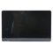 Flashforge Guider 3 Plus / Ultra 7 Inch Touch Screen – kuva 1