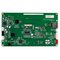 Flashforge Guider 3 Plus Main Board – kuva 1