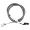 Flashforge Guider 3 Plus / Ultra Z Axis Sensor Cable – kuva 1