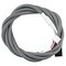 Flashforge Guider 3 Plus Y Axis Sensor Cable – kuva 1