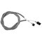 Flashforge Guider 3 Plus / Ultra Filament Box Cable – kuva 1