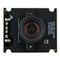 Flashforge Guider 3 Plus Camera – kuva 1