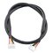 Flashforge Guider 3 Plus Camera Cable – kuva 1