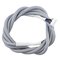 Flashforge Guider 3 Plus / Ultra X Motor Cable – kuva 1