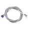 Flashforge Guider 3 Plus / Ultra Y Motor Cable – kuva 1