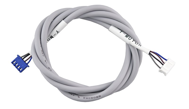 Flashforge Guider 3 Plus / Ultra Y Motor Cable – kuva 1/2