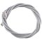 Flashforge Guider 3 Plus Extruder Cables – kuva 1