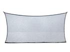 iSport 5x2,5 m urheilu-/taustaverkko