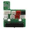 Flashforge Guider 3 Plus Extruder Board – kuva 1