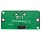 Flashforge Guider 3 Plus Usb Board – kuva 1