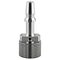 Flashforge Guider 3 / Guider 3 Plus Heatsink – kuva 1