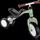 Puky Pukymoto