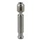 Flashforge Guider 3 / Guider 3 Plus Threaded Pipe – kuva 1