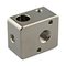 Flashforge Guider 3 / Guider 3 Plus Heating Block – kuva 1