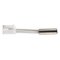 Flashforge Guider 3 / Guider 3 Plus Heating Rod – kuva 1