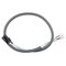 Flashforge Guider 3 Z Axis Sensor Cable – kuva 1