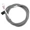 Flashforge Guider 3 Y Axis Sensor Cable – kuva 1