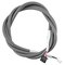 Flashforge Guider 3 Filament Sensor Cable – kuva 1