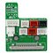 Flashforge Guider 3 Extruder Board – kuva 1