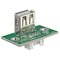 Flashforge Guider 3 Usb Port – kuva 1