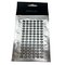 Creality 6mm Scanner Reflective Markers 400 Dots – kuva 1