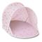 Vanilla Copenhagen - Pop-up Tent Sleep - Lady Lovebug (POPS9626) – kuva 1