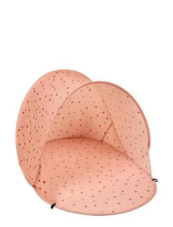 Vanilla Copenhagen - Pop-up Tent Sleep - Lady Lovebug (POPS9626)