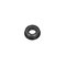 Raise3d Pro2 Flange Bearing Kit – kuva 1