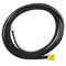 Xtool D1 Pro X-axis Limit Switch Connection Cable – kuva 1