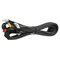Xtool D1 Pro Connector V2.0 – kuva 1