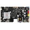 Xtool M1 Main Control Board – kuva 1