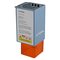 Xtool D1 Laser Module 10w – kuva 1