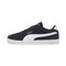 PUMA Lenkkarit Club - Navy – kuva 1